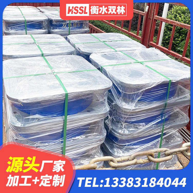 桦甸市天然橡胶支座 桦甸市建筑橡胶抗震支座厂家电话 桦甸市HDR系列高阻尼隔震支座生产厂家 桦甸市LRB1200隔震支座什么价格 - 第5张