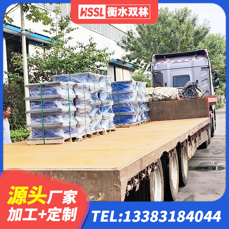 桦甸市建筑高承载力耗能隔震支座 桦甸市高阻尼叠层橡胶支座生产厂家 桦甸市LRB橡胶隔震支座1400(II型) 桦甸市建筑建筑隔震支座生产厂家 - 第1张