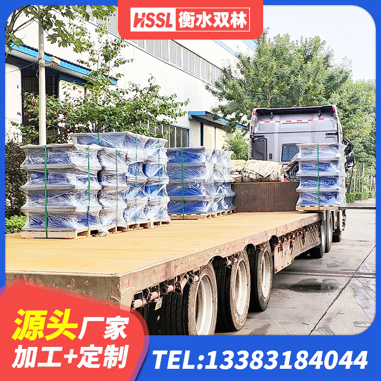 桦甸市建筑水平力分散力型LNR橡胶隔震支座 桦甸市LRB900铅芯橡胶隔震支座 桦甸市抗震支座生产厂家 桦甸市抗震支座 - 第3张