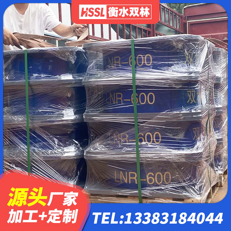 桦甸市天然橡胶支座 桦甸市建筑橡胶抗震支座厂家电话 桦甸市HDR系列高阻尼隔震支座生产厂家 桦甸市LRB1200隔震支座什么价格 - 第2张