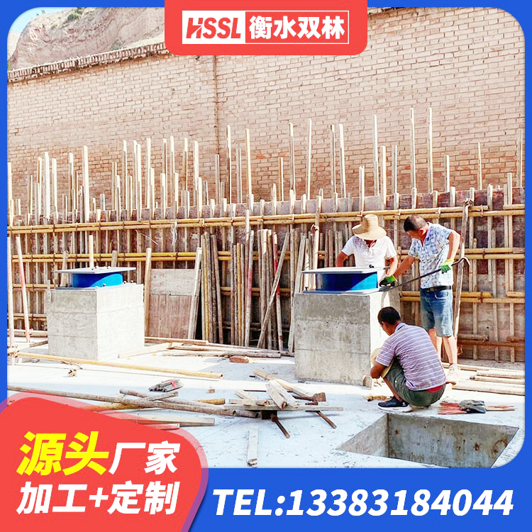 桦甸市LRB700橡胶隔震支座厂家电话 桦甸市LNR1200天然橡胶支座什么价格 桦甸市高阻尼橡胶支座(HDR) 桦甸市建筑橡胶隔震支座LRB500生产厂家 - 第5张