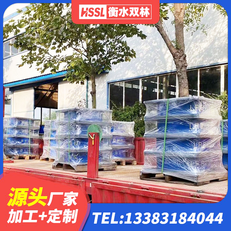 桦甸市建筑水平力分散力型LNR橡胶隔震支座 桦甸市LRB900铅芯橡胶隔震支座 桦甸市抗震支座生产厂家 桦甸市抗震支座 - 第4张