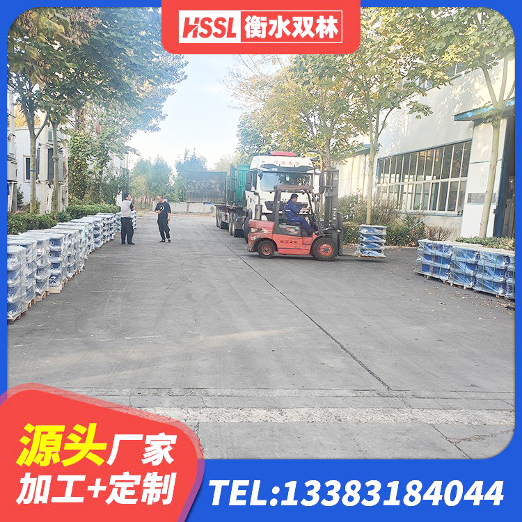 桦甸市固定型抗震支座 桦甸市HDR800高阻尼橡胶隔震支座源头工厂 桦甸市建筑隔震支座III型厂家 桦甸市连廊隔震支座源头工厂 - 第5张