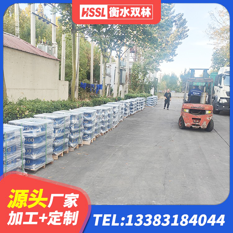 桦甸市水平力隔震支座源头工厂 桦甸市橡胶隔震垫支座价格 桦甸市方形隔震支座生产厂家 桦甸市HDR系列高阻尼橡胶隔震支座多少钱 - 第4张