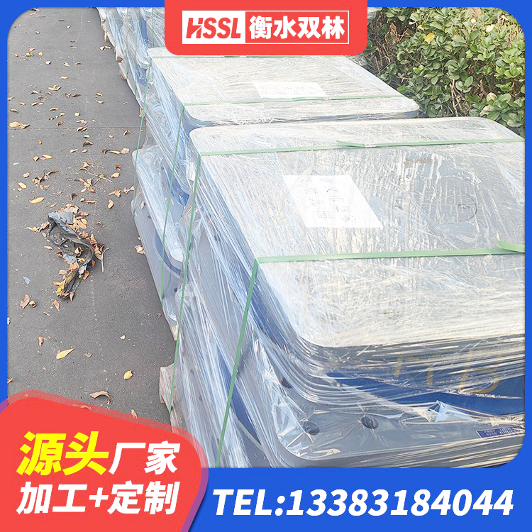 桦甸市建筑隔震支座价钱 桦甸市LRB1200橡胶隔震支座 桦甸市高阻尼橡胶隔震支座支座生产厂家 桦甸市隔震支座减震生产厂家 - 第10张